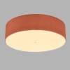Потолочный светильник Lumion Gofera Moderni 8329/5
