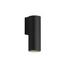 Бра Denkirs Scope DK5021-BK