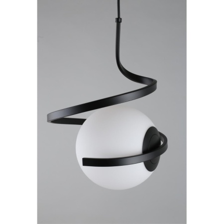 Подвесной светильник Aployt Dezire APL.333.06.01