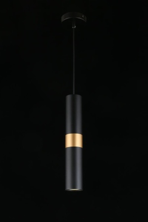 Подвесной светильник Aployt Mireil APL.607.06.01