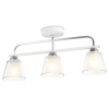 Потолочная люстра Ambrella light Traditional Modern TR303233
