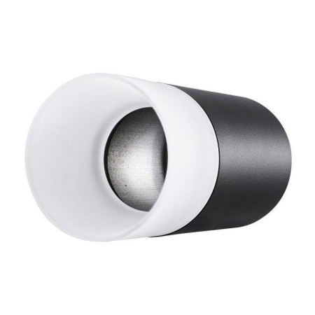 Потолочный светильник Lucia Tucci LTP-C006-01GU10-B