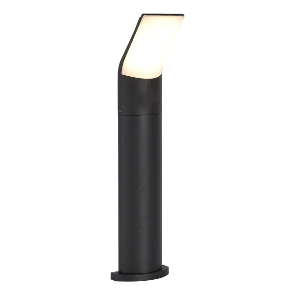 Уличный светильник ST Luce Bright SL9543.735.01