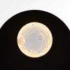 Бра Lightstar Snodo 810567