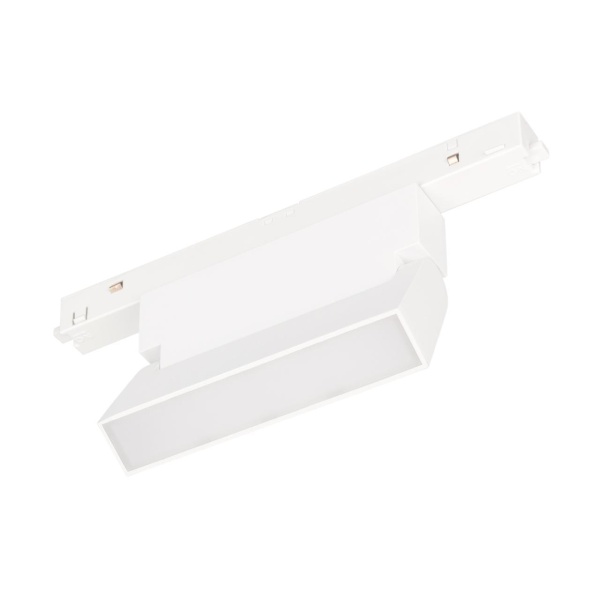 Трековый светодиодный светильник Arlight MAG-ORIENT-FLAT-FOLD-S195-6W Day4000 035852(1)