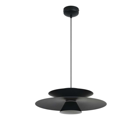 Подвесной светильник Mantra Estrella 9438