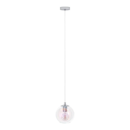 Подвесной светильник Eglo Ariscani 2 901918