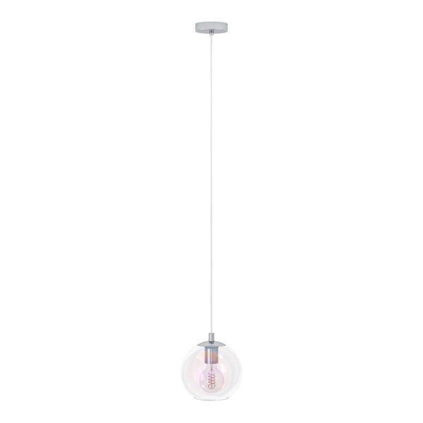 Подвесной светильник Eglo Ariscani 2 901918