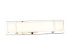 Настенный светильник Zortes DOLLO ZRS.79501.18