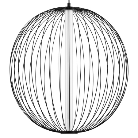 Подвесная люстра Lightstar Sole 734057