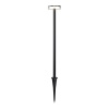 Ландшафтный светильник Maytoni Outdoor O503FL-L4B3K1