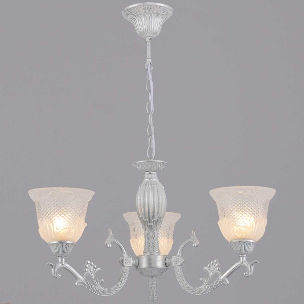 Люстра Reluce 03647-0.4-03