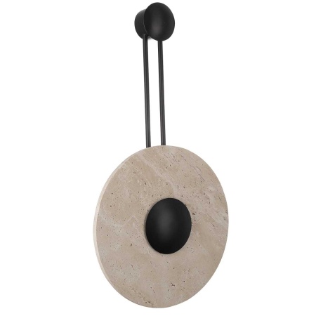 Бра Citilux MARES CL246013