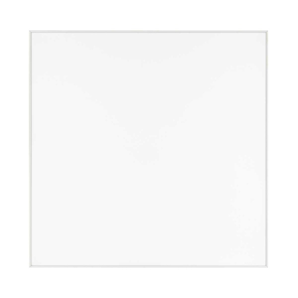 Потолочный светодиодный светильник Arlight IM-Quadro-Emergency-3H-S400x400-44W Warm3000 041027