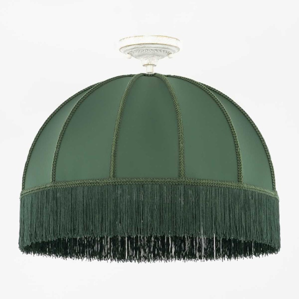 Подвесной светильник Citilux Базель CL407022