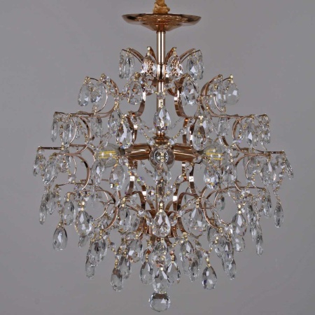 Люстра Reluce 62300-0.3-450 FGD