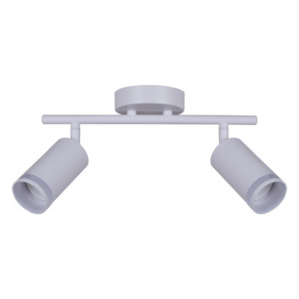 Спот Reluce Technical 16001-9.5-002CT SPOT LIGHT GU10 WT