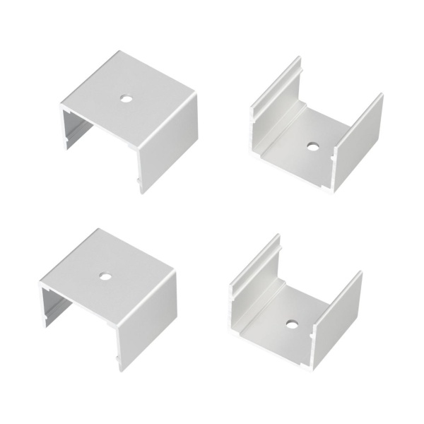 Держатель WPH-FLEX-3020 Arlight 062641