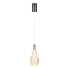 Подвесной светильник Odeon Light Braid L-Vision 7148/5L