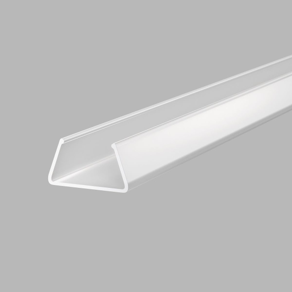 Профиль для гибкого неона Maytoni Led Strip 20087