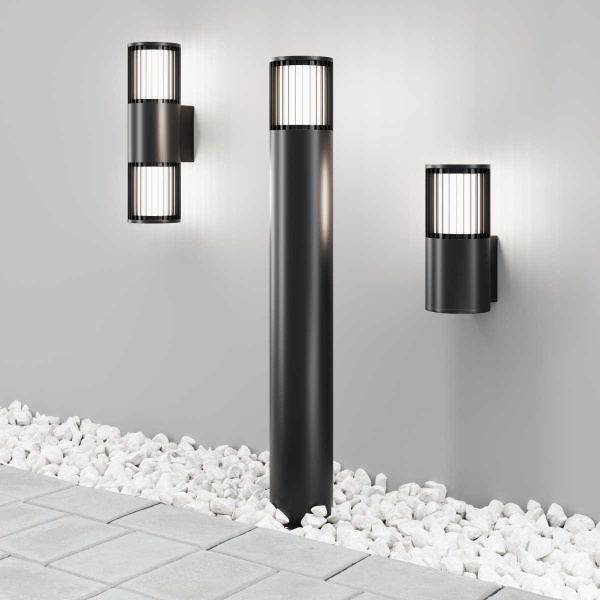 Бра Maytoni Outdoor O492WL-02GF