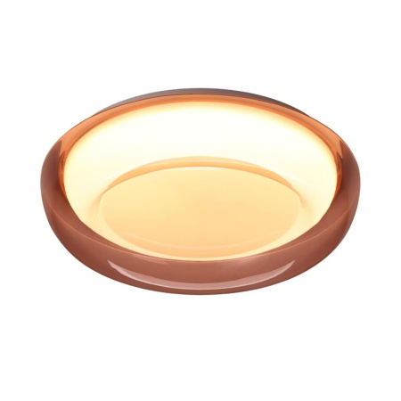 Настенно-потолочный светильник Sonex PORTMAN 7778/DLN