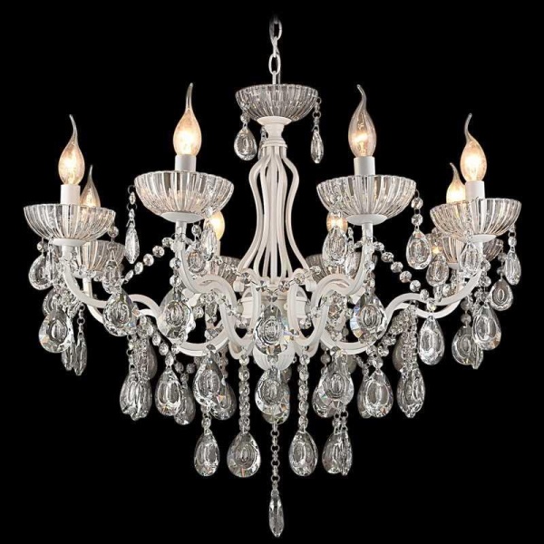 Потолочный светильник Reluce 03528-0.4-08