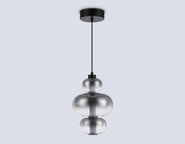 Подвесной светодиодный светильник Ambrella light High Light LH11057